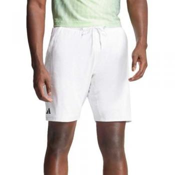 Short léger Adidas Ergo 7 pouces