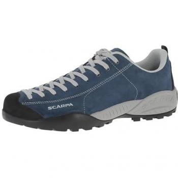 Scarpa Mojito Calzado Azul Marítimo 43.5
