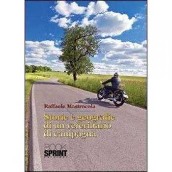 Storie e geografie di un veterinario in campagna