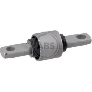 Bras de Liaison Suspension – Silent Bloc Triangle (ABS 271243)