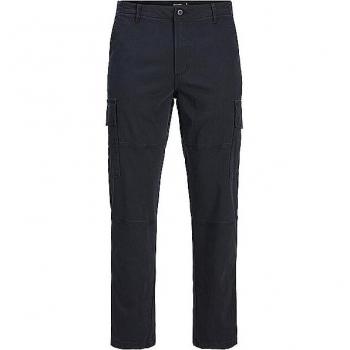 Boys' cargo pants Jack & Jones Kane Harlow