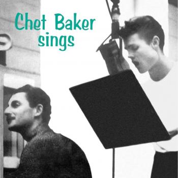 Sings [Vinilo]