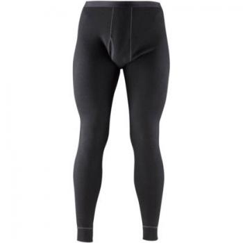 Pantaloni Intimi Merino 235 Devold Of Norway