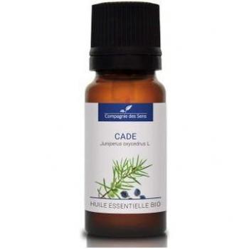 Oeuf de Cade 10 ml