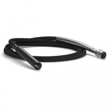 PENDULUM‑BZ 46 Vibrateur à béton Husqvarna