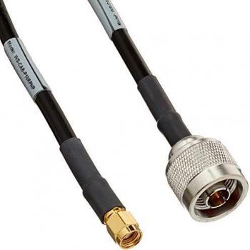 Module d’extension RN‑N