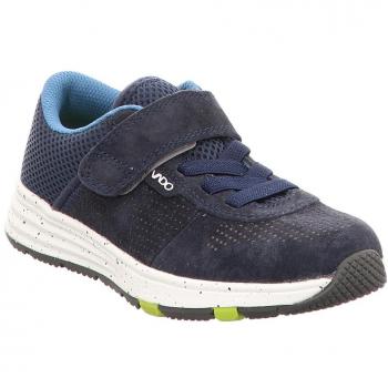 Vado 73304-100 Größe 31 Blau