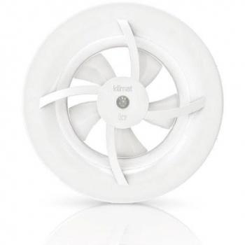 Ventilatore Autoregolante Fresh K7