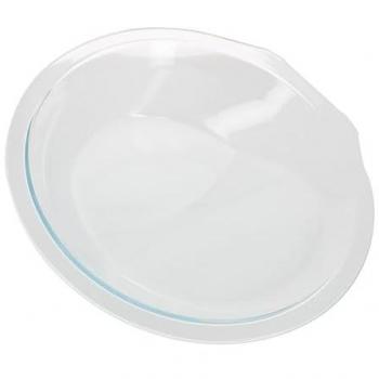 Cristal de puerta para lavadora Otsein 41040031