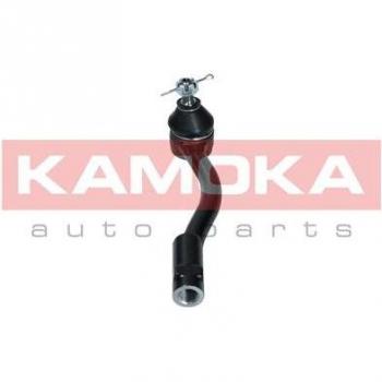 KAMOKA 9010313 Steering Tie Rod End