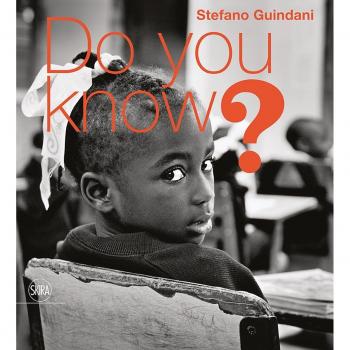 Do you know? Ediz. italiana e inglese