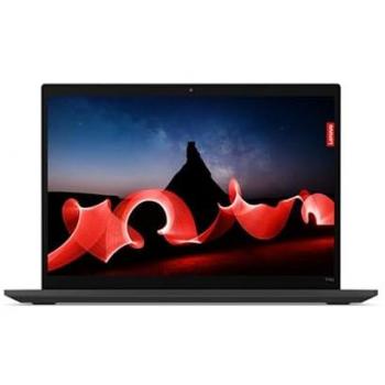 Ordinateur portable Lenovo ThinkPad T14s Gen 4
