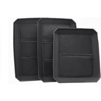 Bolsa Interior para Maletero BMW R1250GS
