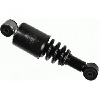 Suspensão da Cabina SACHS 316 700