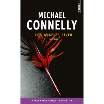 Los Angeles River