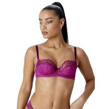 Gossard 17805 Swirl Balcony Bra