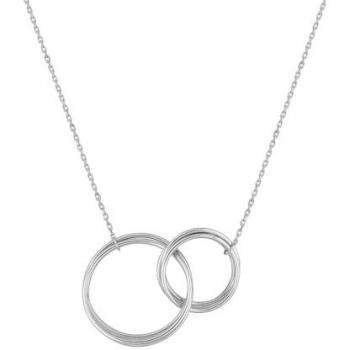 Collier Classique Femme
