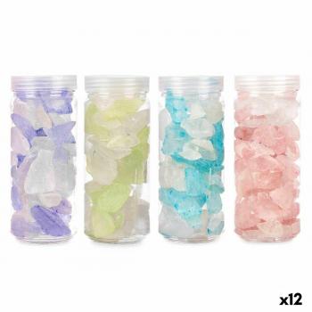 Pietre Decorative per Decorazioni 600 g