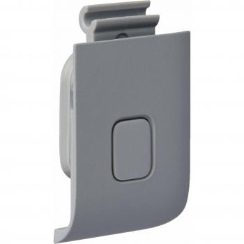Sostituzione Porta GoPro Eroe 7