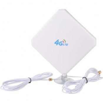 Antenne 4G LTE Huawei B525 35dBi