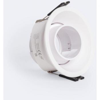 Downlight Aro LED 85 mm UGR