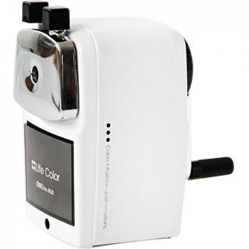Office Supplies Mechanical Sharpener