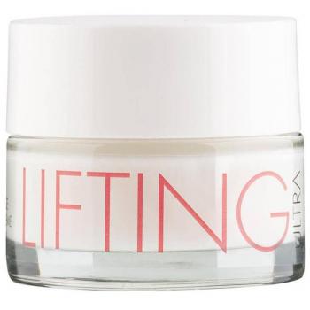 LowUp Cosmética Lifting 50 ml
