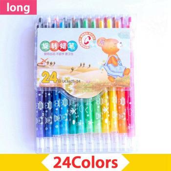 ArtMélange Bébé‑Couleurs