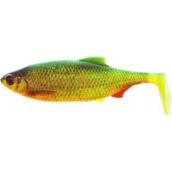 Westin Ricky the Roach Shadtail 14cm