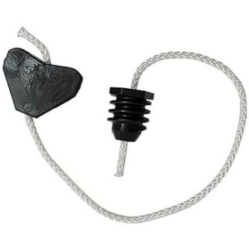 Câble de support pour porte lave‑vaisselle Brandt – référence VC4B000F8