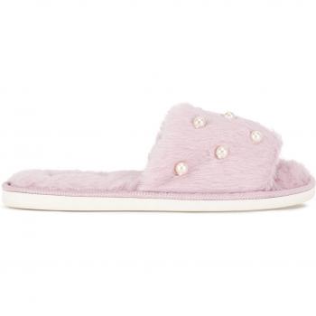 Pantofole Rosa per il comfort domestico WFA3211-1