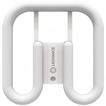 Ledvance LED DULUX® SQ28 2D 13W 2-Pin Warm White