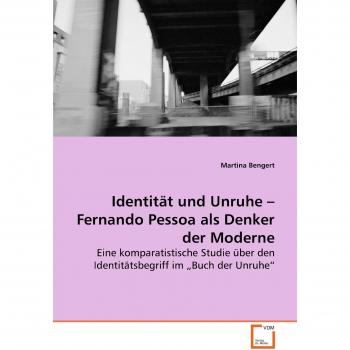 Identität und Unruhe