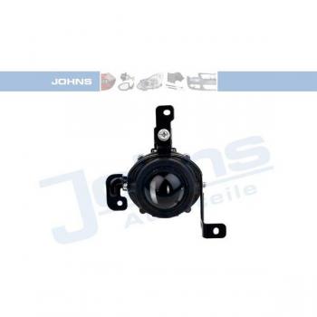 Faro antiniebla de niebla JOHNS 41 14 30