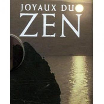 Joyaux du zen