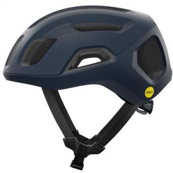 Casque POC Ventral Air MIPS Bleu Marine, version S