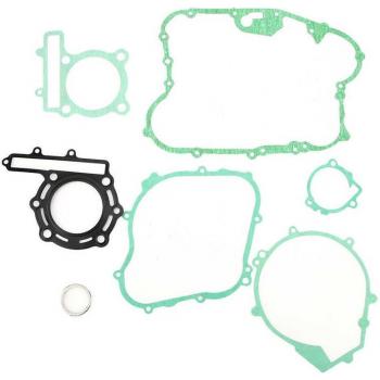 Joints moteur compatibles Kawasaki KLR250/KL250