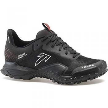 Tecnica Trail Footwear MagmaS Gore‑Tex