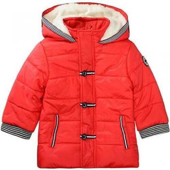 Staccato Kindermode Jacke 74 – Sportlich