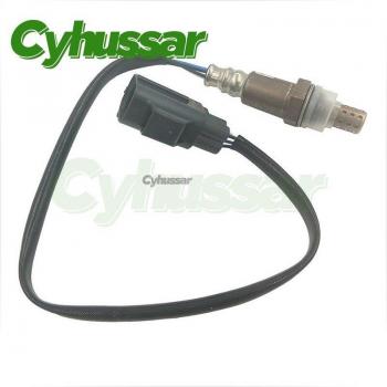 Sonda Lambda O₂ para Coche Land Rover – Part Number LR005793