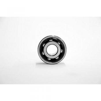 SKF 7014 CDGA/P4A Precision Angular Contact Bearing