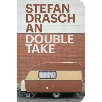 Stefan Draschan: Double Take