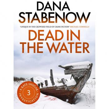 Dead in the Water
