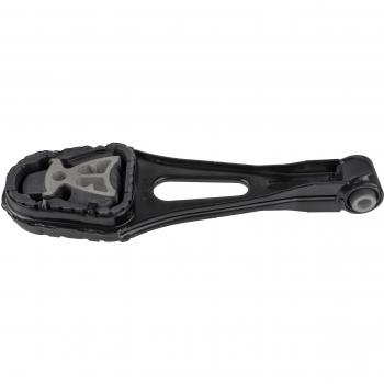 Support moteur LEMFÖRDER pour Transit Custom V362