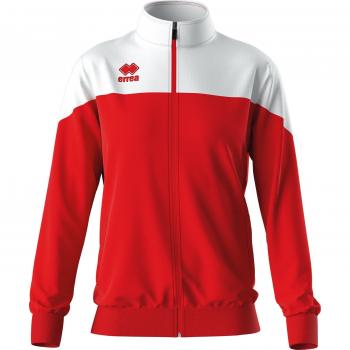 Errea Bea Trainingsjacke Damen M