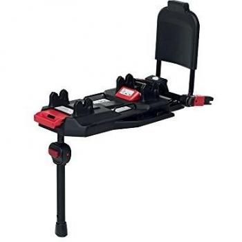 Foppapedretti X-Base per Seggiolino Auto