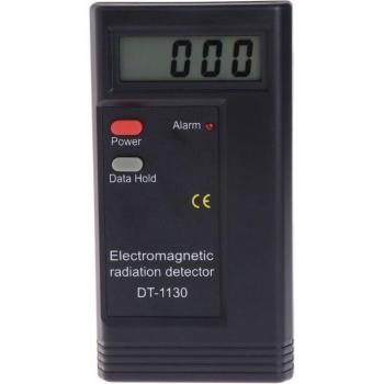 Digital Dosimeter EMF Meter DT1130