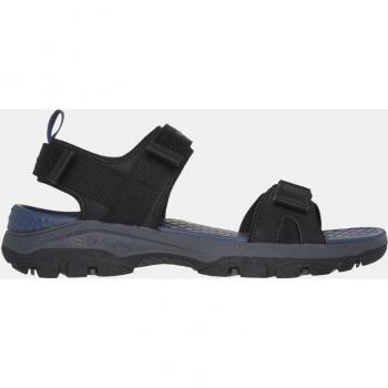 Skechers Herren Sandalen TRESMEN-RYER