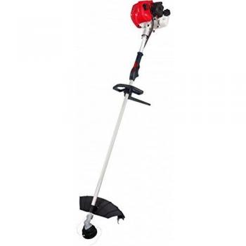 Desbrozadora portátil a gasolina BC 350 PlayCut
