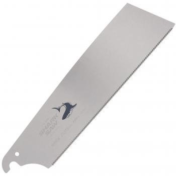 Serrage à dents de requin Takagi 225 mm lame unique SK‑85